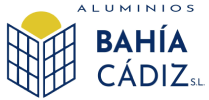 Logotipo